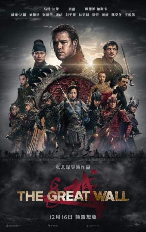 怎么买拉古那艺术与设计学院文凭毕业证